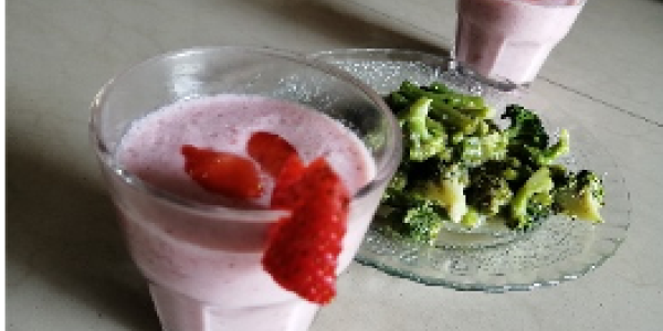 by Dharmesh Gohel  ,Tarapur