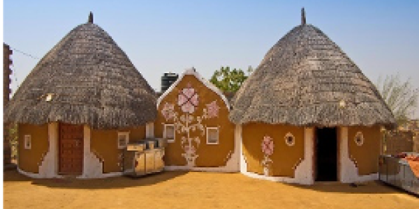 by Dharmesh Gohel  ,Tarapur