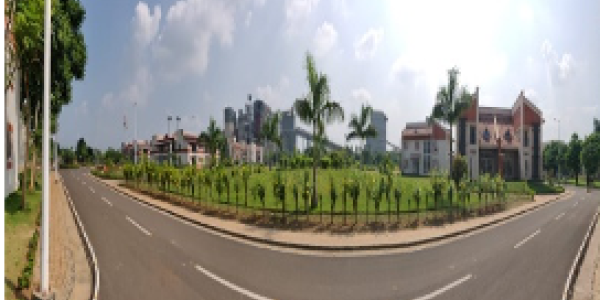 by Dharmesh Gohel  ,Tarapur