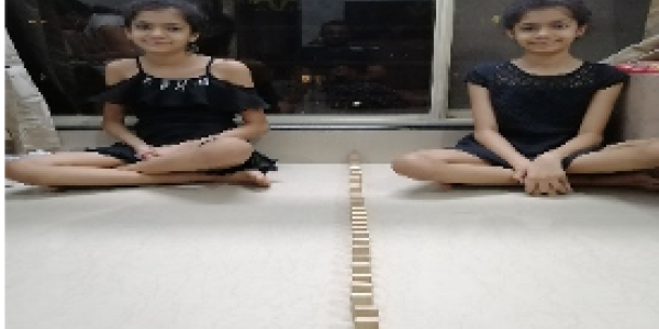 by Dharmesh Gohel  ,Tarapur