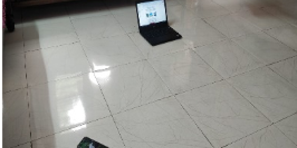 by Pradeep Biliki ,Vijaynagar