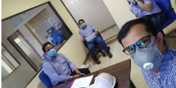 by Pradeep Biliki ,Vijaynagar