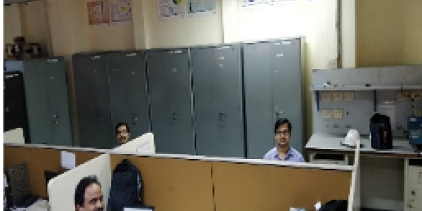 by Pradeep Biliki ,Vijaynagar