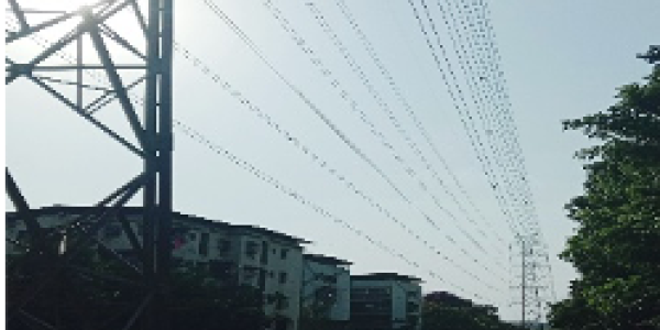 by Mihir Semwal ,GBS Belapur