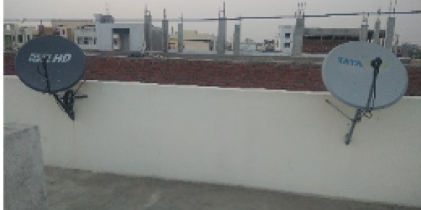 by Madhusudan Reddy Musku ,Karimnagar