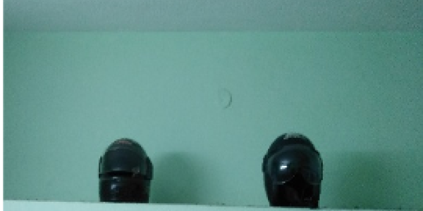 by Dileep Kumar Sampath ,Salem