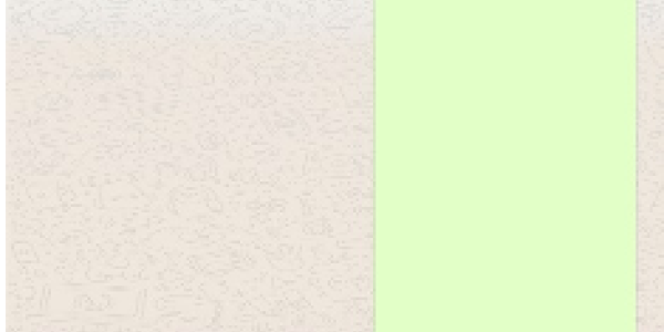 by Dileep Kumar Sampath ,Salem