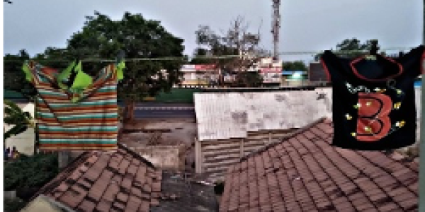 by Dileep Kumar Sampath ,Salem