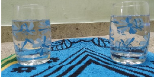 by Dileep Kumar Sampath ,Salem