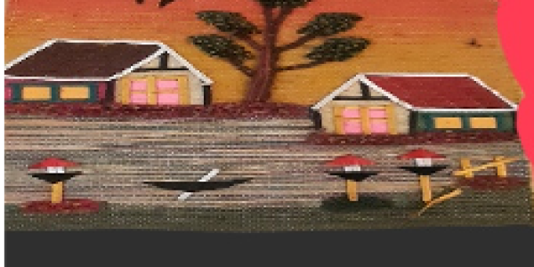 by Ashok kumar  ,Vijaynagar