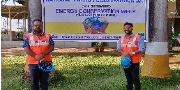 by Rishabh Gupta ,Vasind