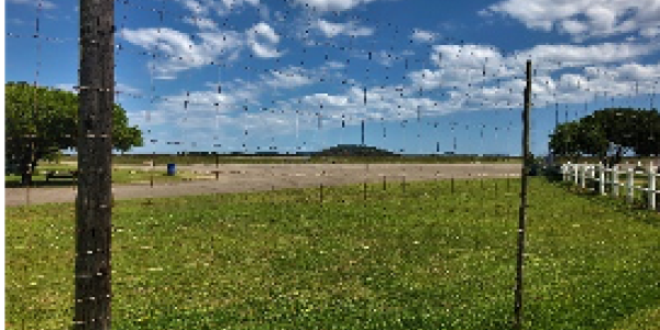 by Deeksha Agarwal ,Vasind