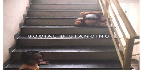 by Vikram Yadav  ,Indore