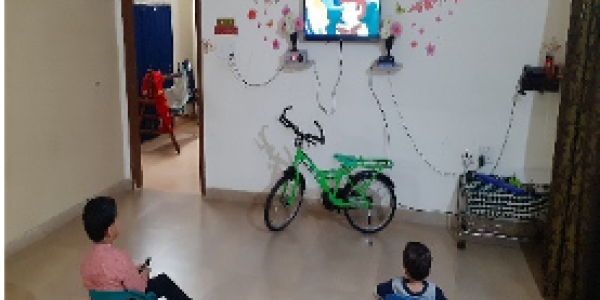 by Faizal Motlani ,Jaigad