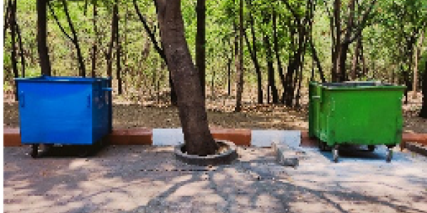 by Anil Kumar Chanduri ,Vijaynagar