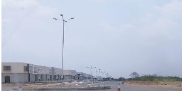 by Stuthi Sringeri ,Vijaynagar