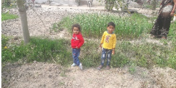 by Rajanish Kumar Mishra