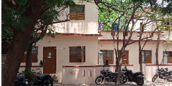 by Durgadas B Naik   ,Vijaynagar