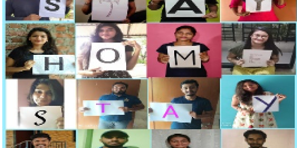 by Kimaya Thakur ,GBS Belapur