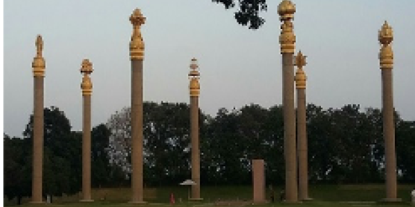 by Nishant Kumar Singh ,Dolvi