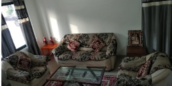 by Chandan Kumar ,Dolvi