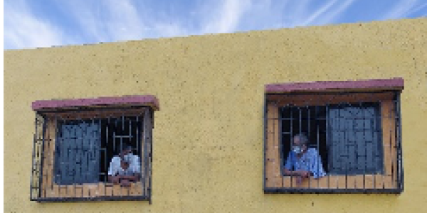 by Sandip Sankhe ,Tarapur