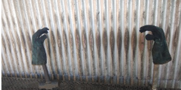 by V.SARAVANAN ,Salem