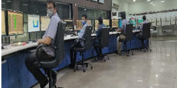 by Ayush Ahuja ,Dolvi