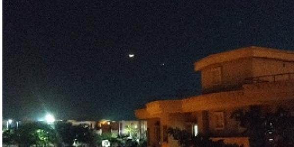 by Anand Gautam  ,Vijaynagar