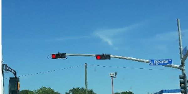 by Trini Crichlow ,Ohio USA