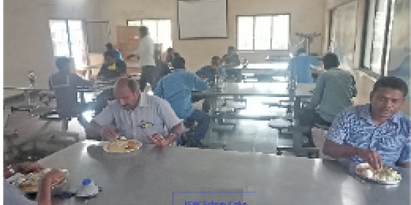 by K.LAKSHMI NARAYANAN ,Salem