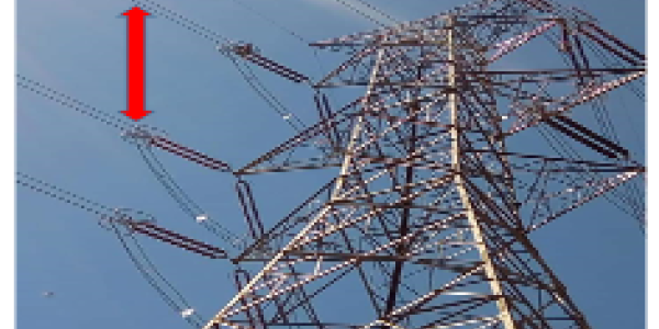 by Himanshu Sharma ,Kinnaur