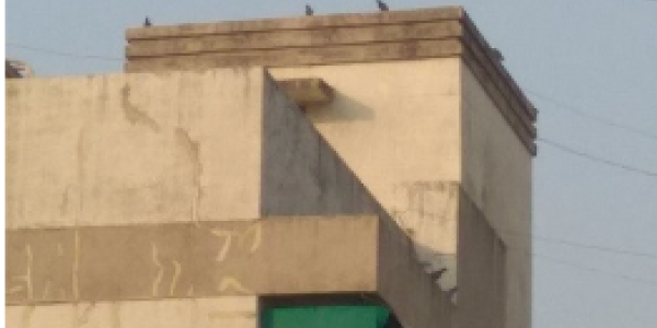 by Manish Kumar Singh 