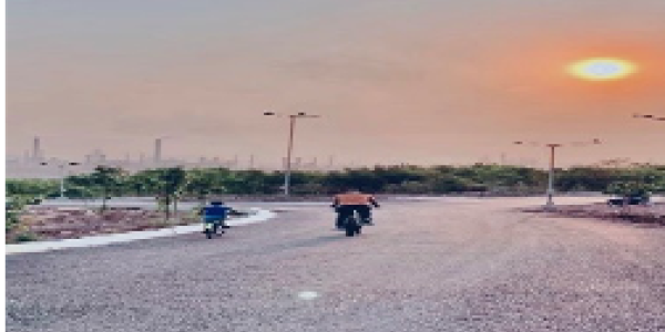 by Virender Gupta ,Vijaynagar