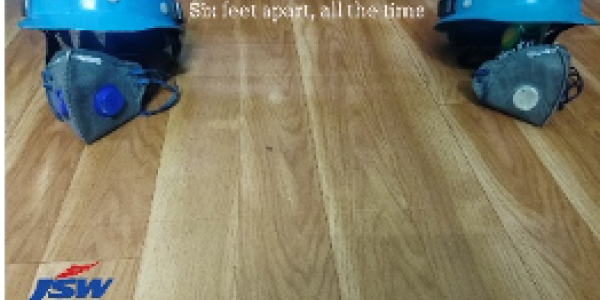 by Raghunandan Mahindrakar ,Dolvi