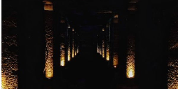 by Vighnesh Revankar ,Vijaynagar