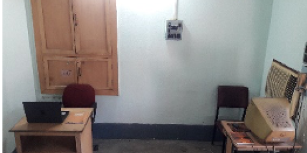 by Debyendu Mondal ,Dhanbad