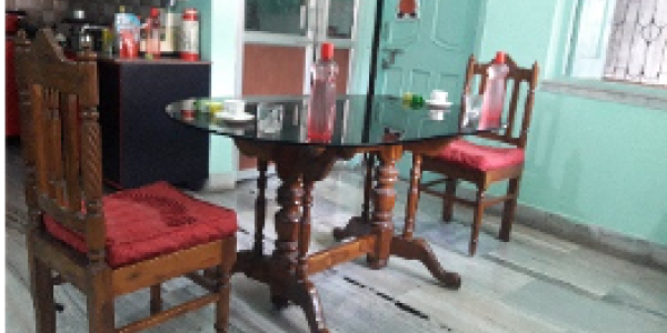 by Debyendu Mondal ,Dhanbad