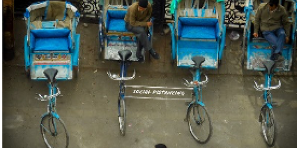 by Kiran Ingle ,Dolvi