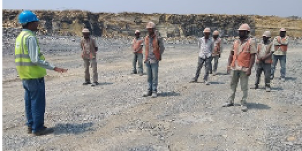 by Varimalla Yugandhar Reddy ,Nandyal