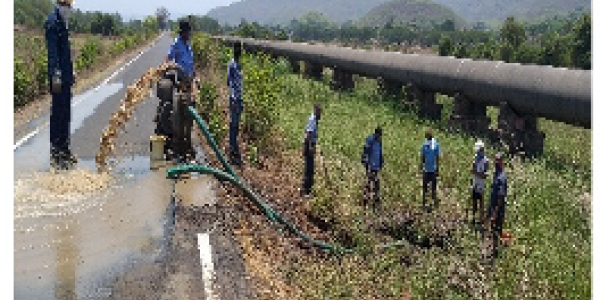 by Jitendra A Kharsambale ,Dolvi