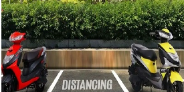 by Ranjith Jatingappa