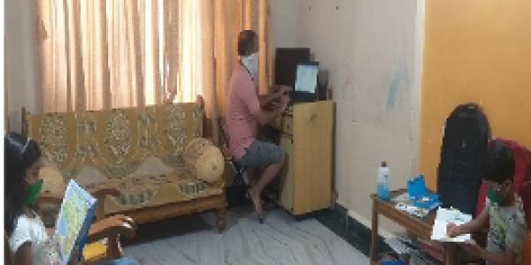 by Sachin Chabuk ,Vasind