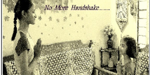 by Anowar ul Haque ,Vijaynagar