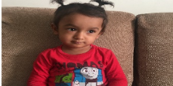 by Sanjay Kulkarni ,Dolvi