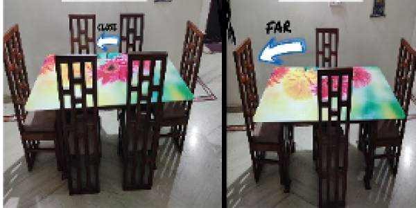 by Biraja Kinkar Das ,Odisha