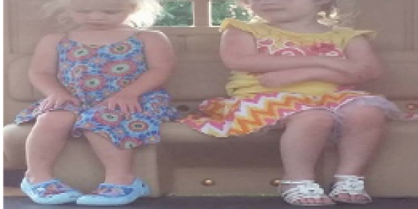 by Lorie Hennerichs ,Ohio USA