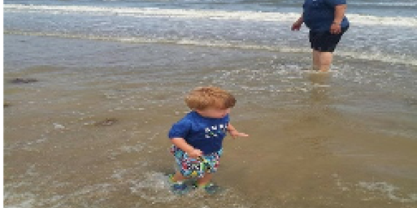 by Lorie Hennerichs ,Ohio USA