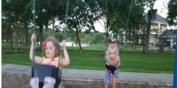 by Lorie Hennerichs ,Ohio USA