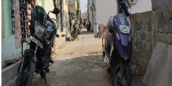 by Kalyan Goud ,Nandyal